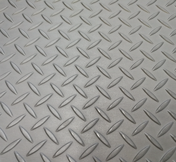 eaec1b8ed080431d86f586c222177d3.png
